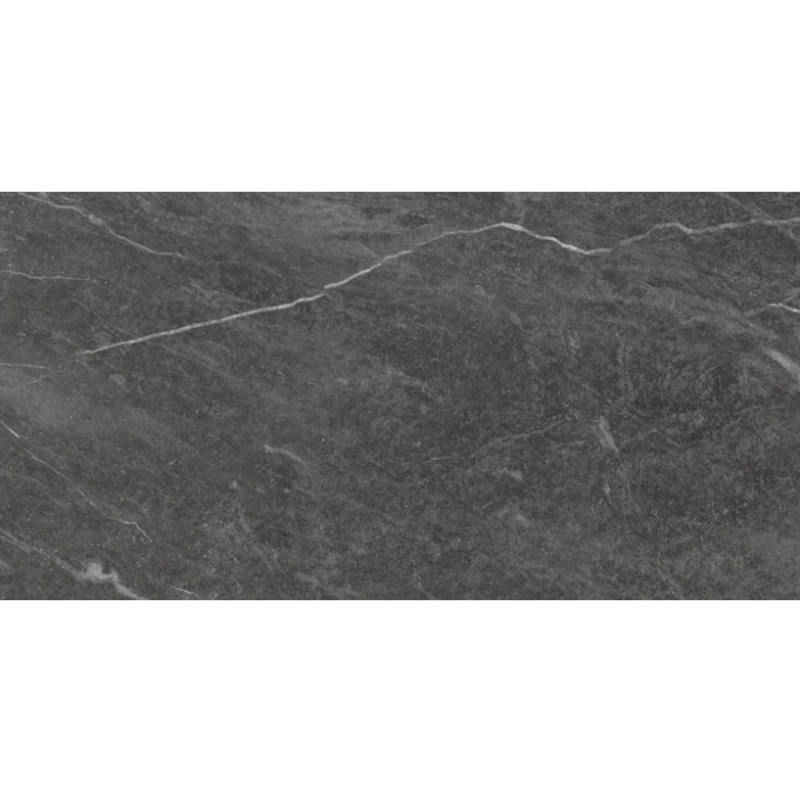 Kainos Shadow Matt Rect. 30x60 CM Klinker - KakelExpress