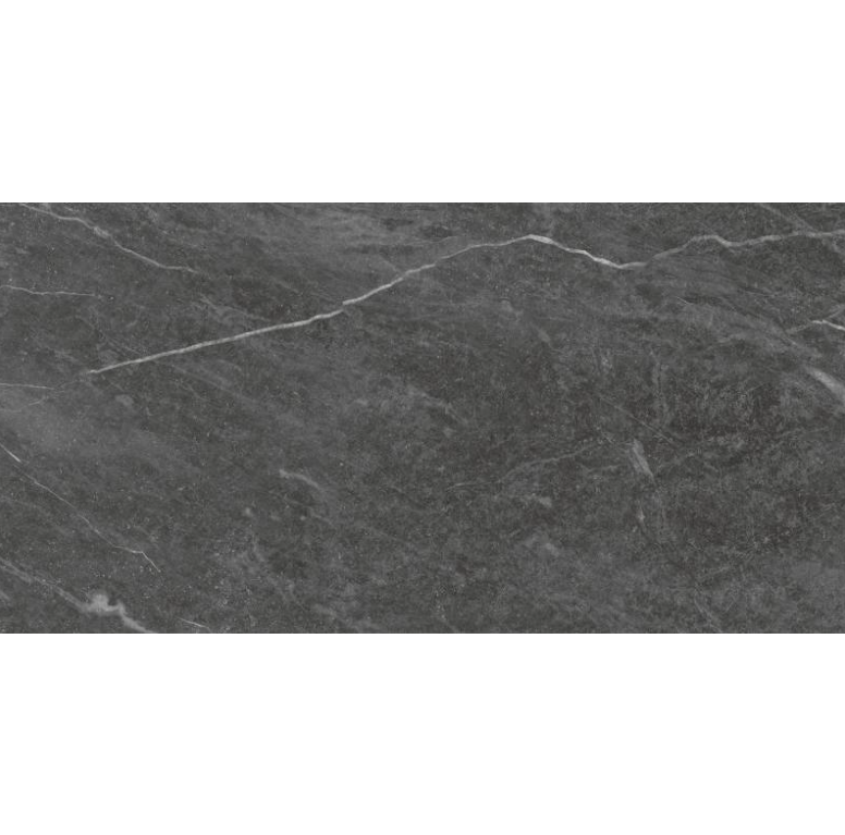 Kainos Shadow Matt Rect. 30x60 CM Klinker - KakelExpress