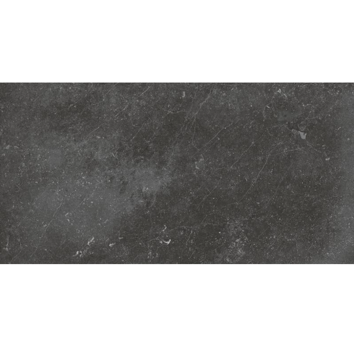 Kainos Shadow Matt Rect. 59,5x119,2 CM Klinker - KakelExpress