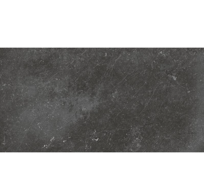 Kainos Shadow Matt Rect. 59,5x119,2 CM Klinker - KakelExpress