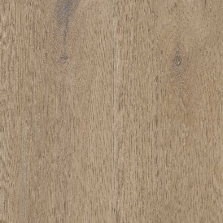 Herringbone Texas Oak H54 Vinylgolv COREtec - KakelExpress