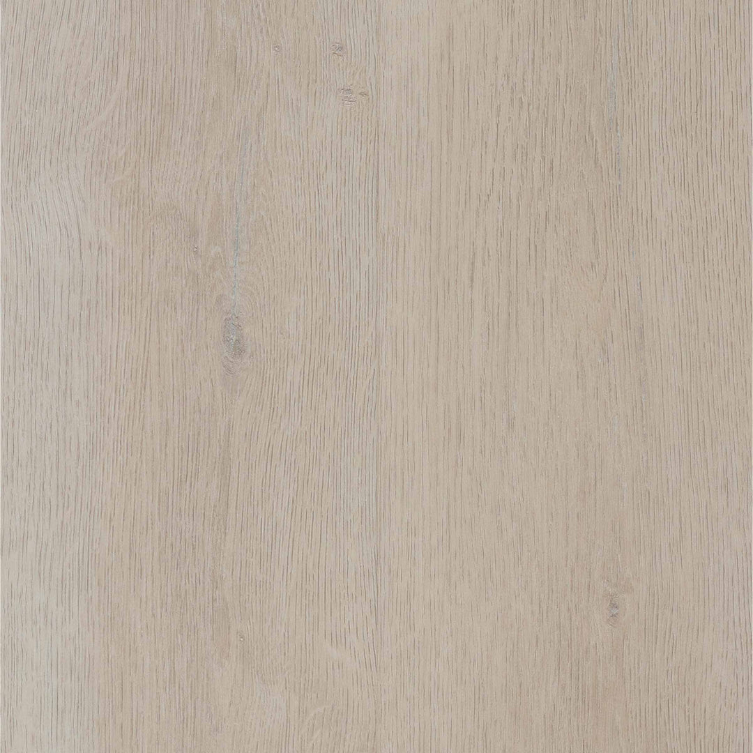 Herringbone Texas Oak H71 Vinylgolv COREtec - KakelExpress