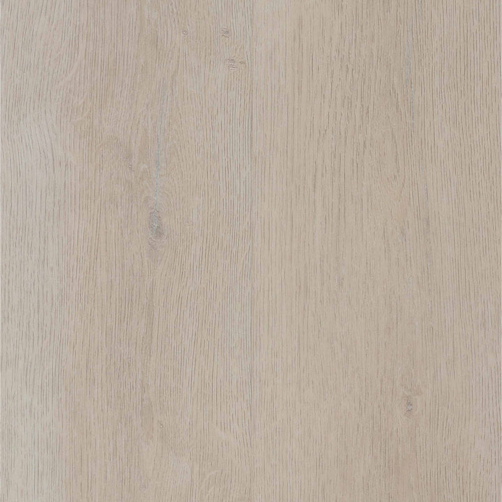 Herringbone Texas Oak H71 Vinylgolv COREtec - KakelExpress