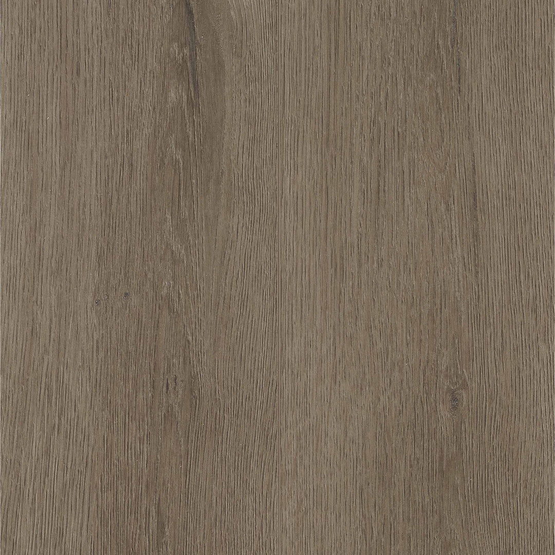 Herringbone Texas Oak H86 Vinylgolv COREtec - KakelExpress
