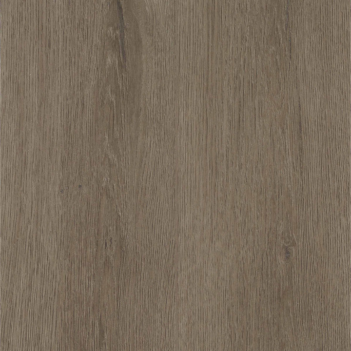Herringbone Texas Oak H86 Vinylgolv COREtec - KakelExpress
