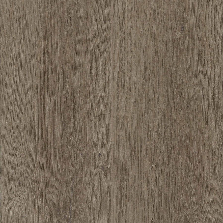 Texas Oak M86 Vinylgolv COREtec - KakelExpress