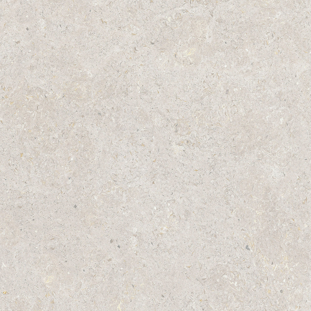 Gotland Kalk Vit Matt Rect. 60x60 CM Klinker - KakelExpress