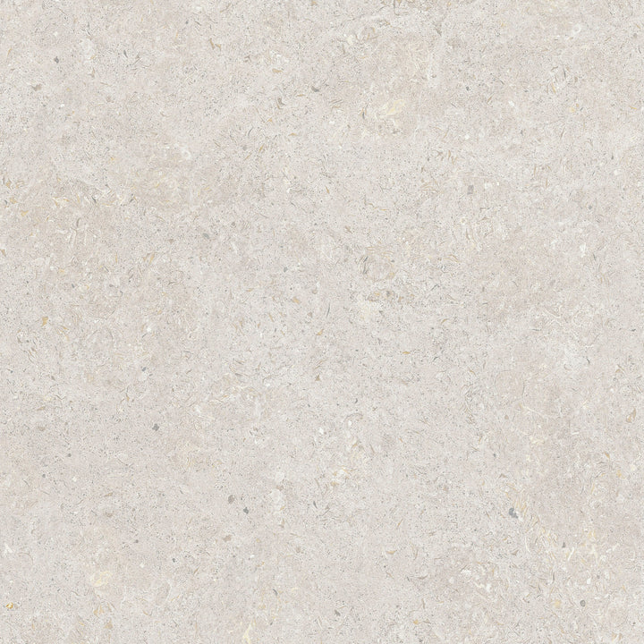 Gotland Kalk Vit Matt Rect. 60x60 CM Klinker - KakelExpress