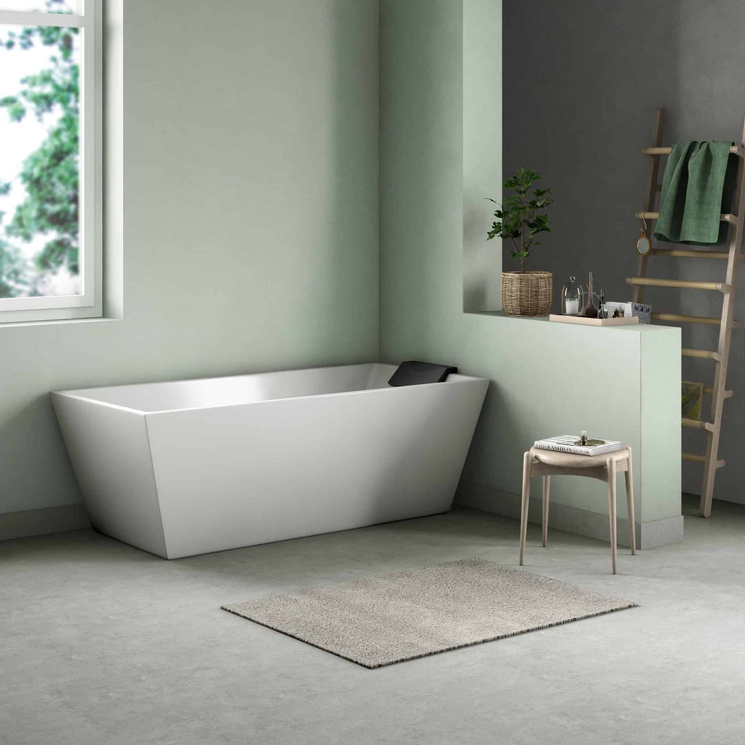 Badkar Anastasia - KakelExpress