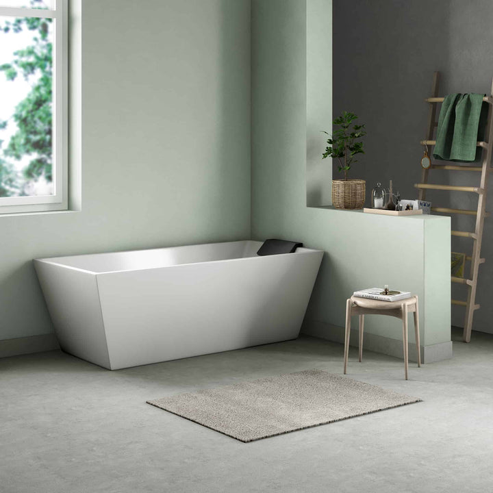 Badkar Anastasia - KakelExpress