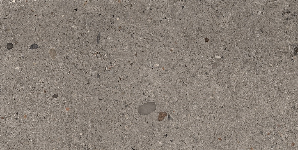 Slite Antracit 30x60 CM Klinker - KakelExpress