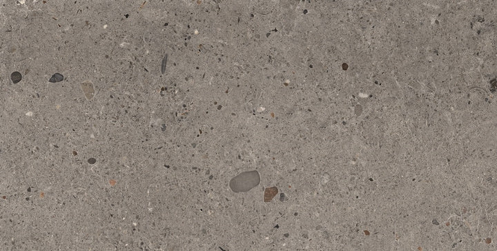 Slite Antracit 30x60 CM Klinker - KakelExpress