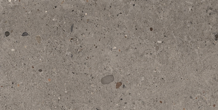 Slite Antracit 30x60 CM Klinker - KakelExpress