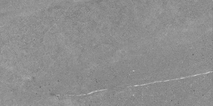 Madison Argent 29,5x59,5 CM Klinker - KakelExpress