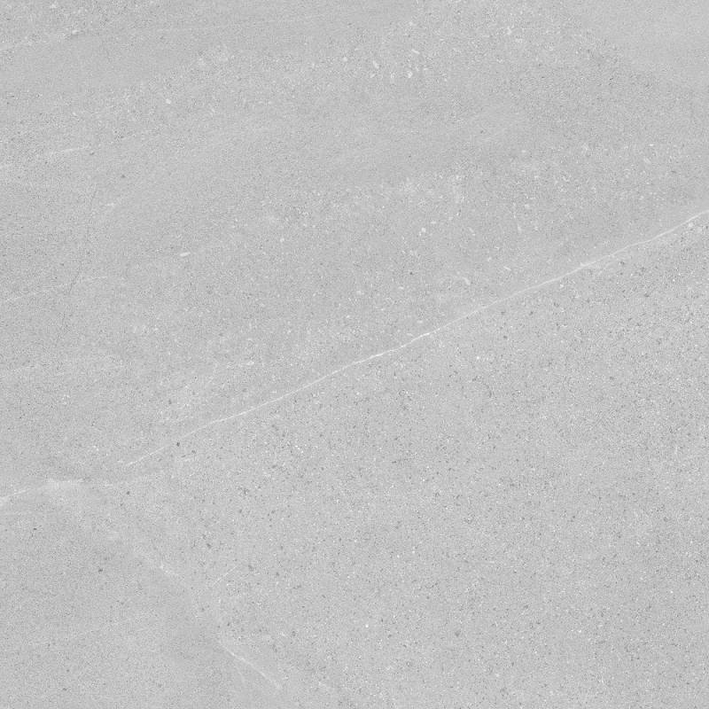 Madison Argent Rect. 60x60 CM Klinker - KakelExpress