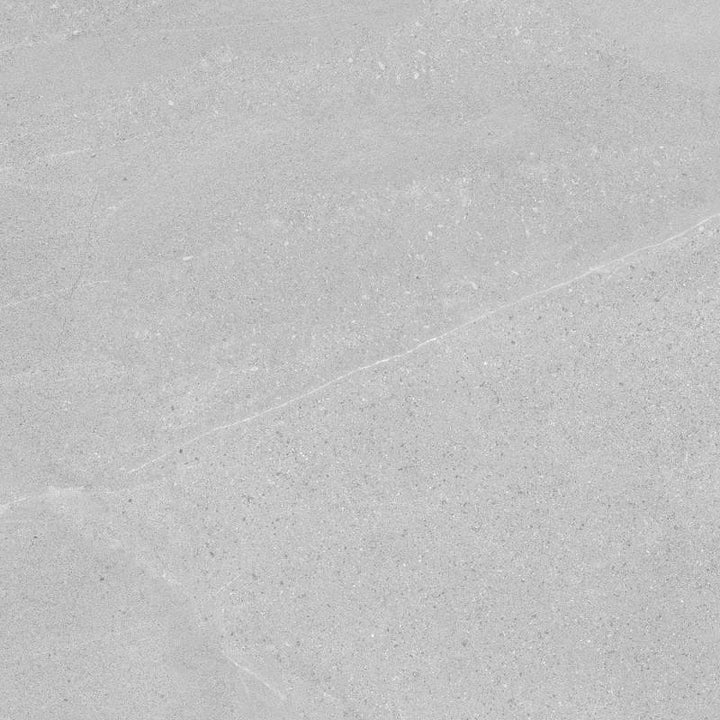 Madison Argent Rect. 60x60 CM Klinker - KakelExpress