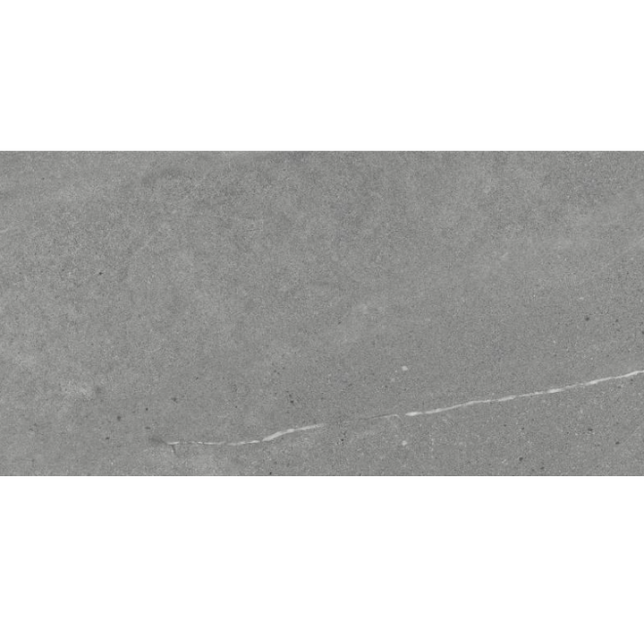 Madison Argent 29,5x59,5 CM Klinker - KakelExpress