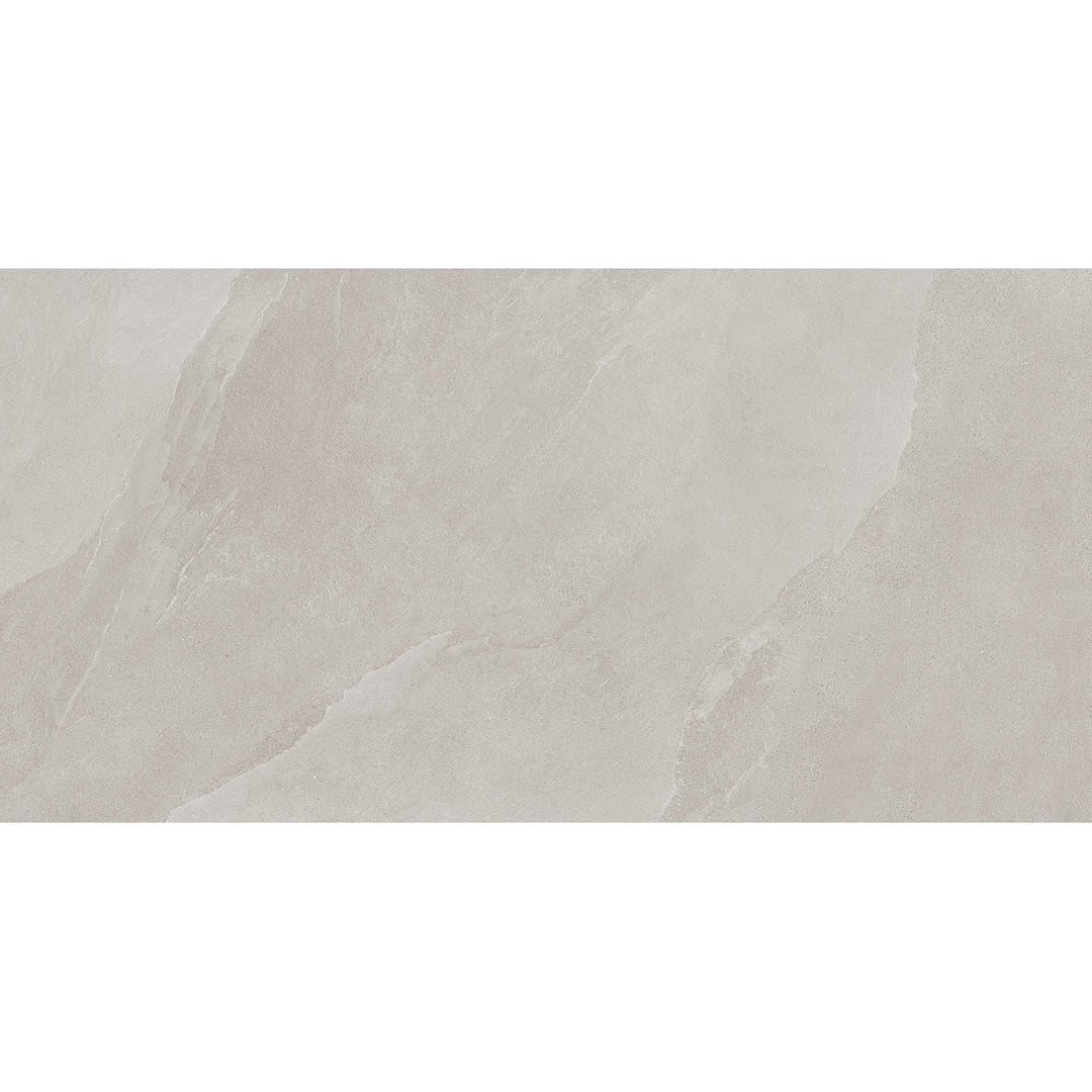 Ashima W 29,7x59,7 CM Klinker - KakelExpress