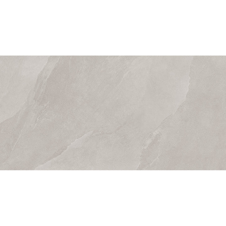 Ashima W 29,7x59,7 CM Klinker - KakelExpress