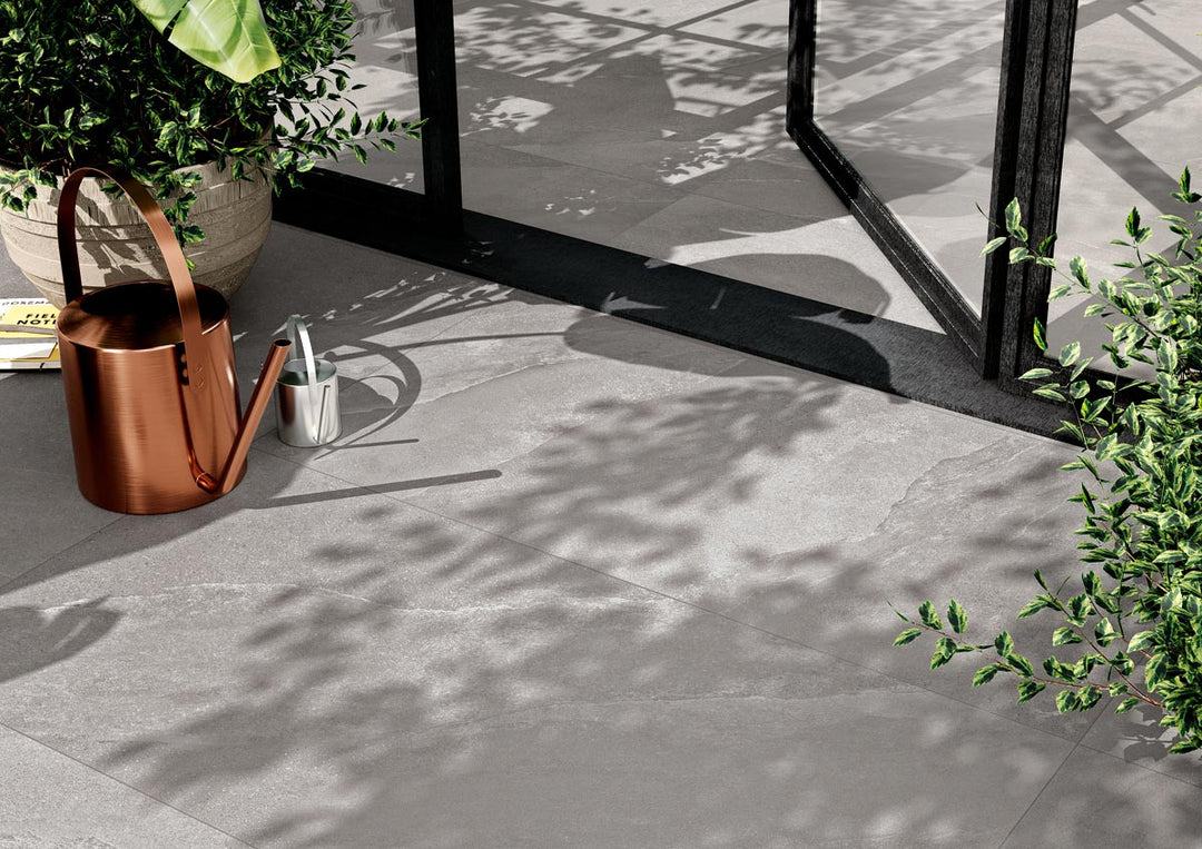 Ashima G 29,7x59,7 CM Klinker - KakelExpress