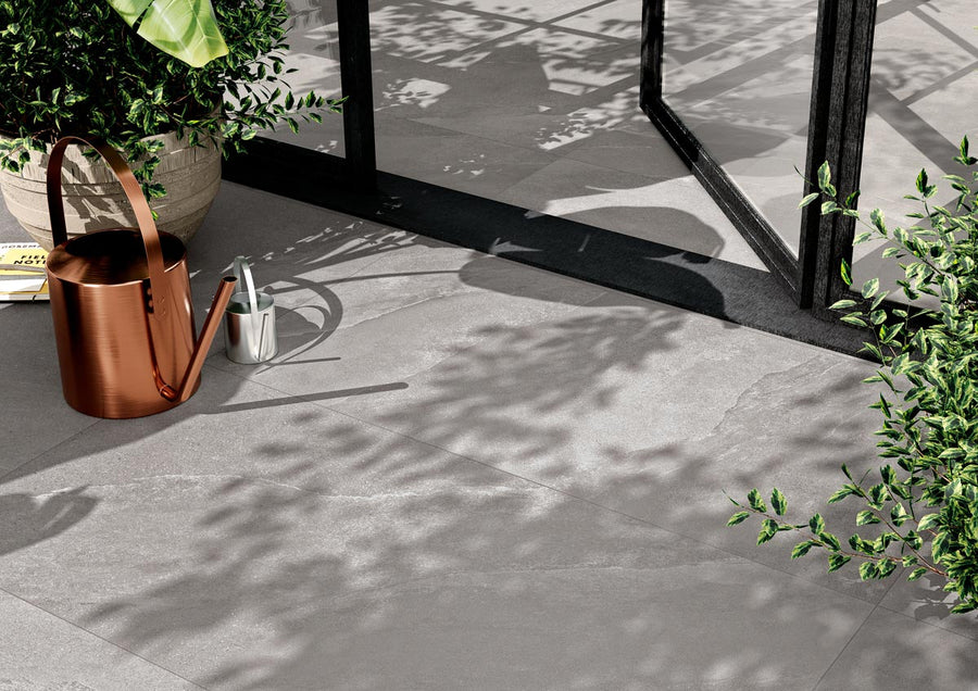 Ashima G 29,7x59,7 CM Klinker - KakelExpress