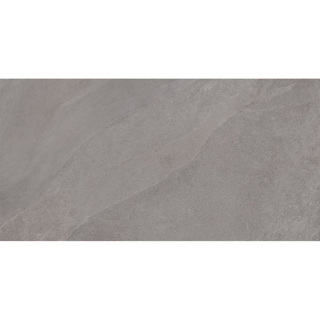 Ashima G 29,7x59,7 CM Klinker - KakelExpress