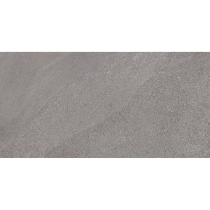 Ashima G 29,7x59,7 CM Klinker - KakelExpress