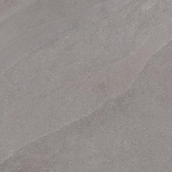 Ashima G 59,7x59,7 CM Klinker - KakelExpress