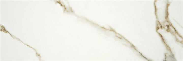 Aston Gold 25x75 CM Kakel - KakelExpress