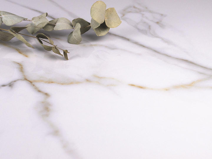 Aston Gold 15x15 CM Klinker (Specialkapad vid beställning) - KakelExpress