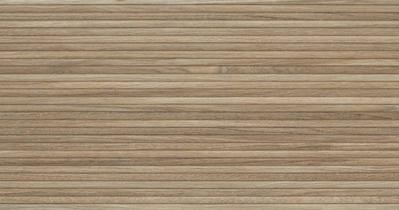Woodlines Natural 30x60 CM Kakel - KakelExpress