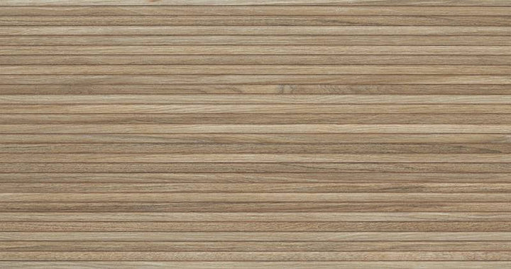 Woodlines Natural 30x60 CM Kakel - KakelExpress