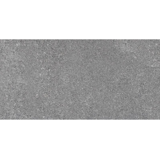 Paketpris- 17 kvm Ceppo Moments Grå Matt 30x60 CM Kakel - KakelExpress