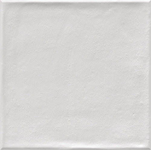 Etnia Blanco 20x20 CM Kakel - KakelExpress