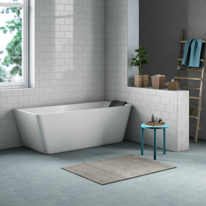 Badkar Estelle - KakelExpress