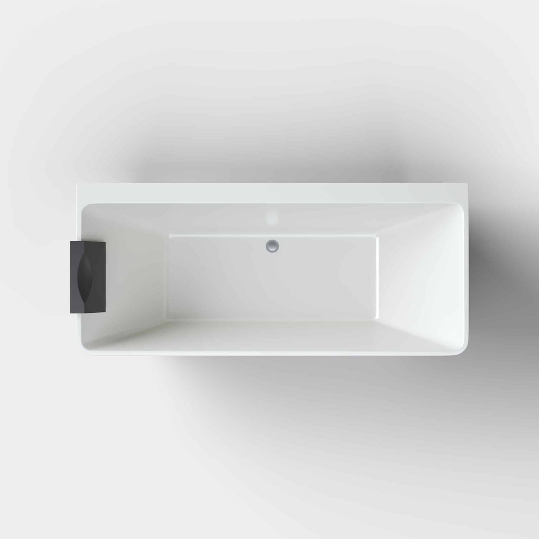 Badkar Estelle - KakelExpress