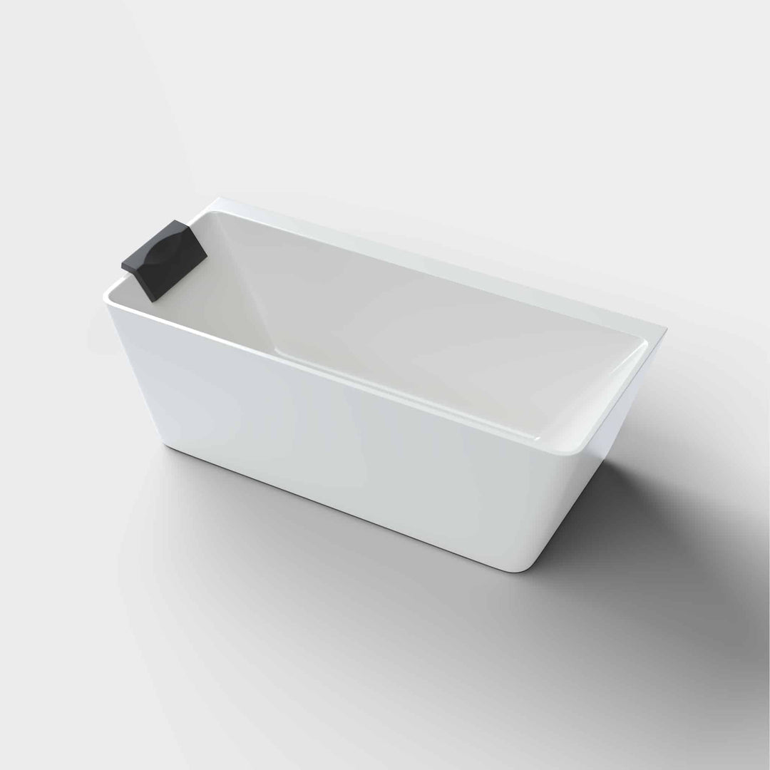 Badkar Estelle - KakelExpress