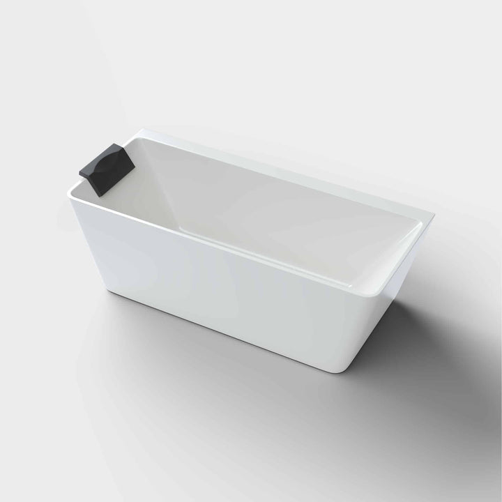 Badkar Estelle - KakelExpress