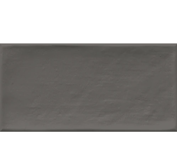 Etnia Antracita 10x20 CM Kakel - KakelExpress