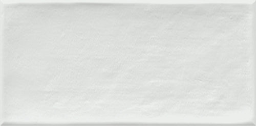 Etnia Blanco 10x20 CM Kakel - KakelExpress