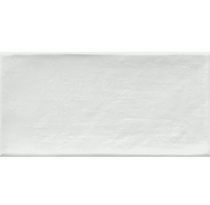 Etnia Blanco 10x20 CM Kakel - KakelExpress