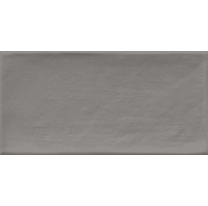 Etnia Gris 10x20 CM Kakel - KakelExpress
