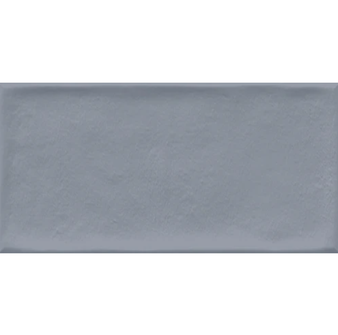 Etnia Nube 10x20 CM Kakel - KakelExpress