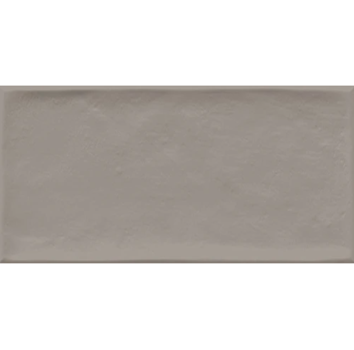 Etnia Nuez 10x20 CM Kakel - KakelExpress