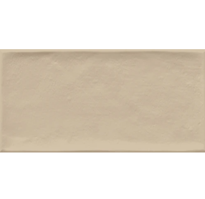 Etnia Siena 10x20 CM Kakel - KakelExpress