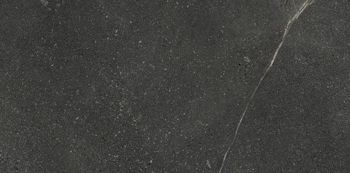 Madison Grafito 29,5x59,5 CM Klinker - KakelExpress