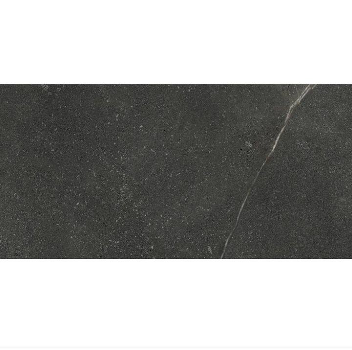 Madison Grafito 29,5x59,5 CM Klinker - KakelExpress