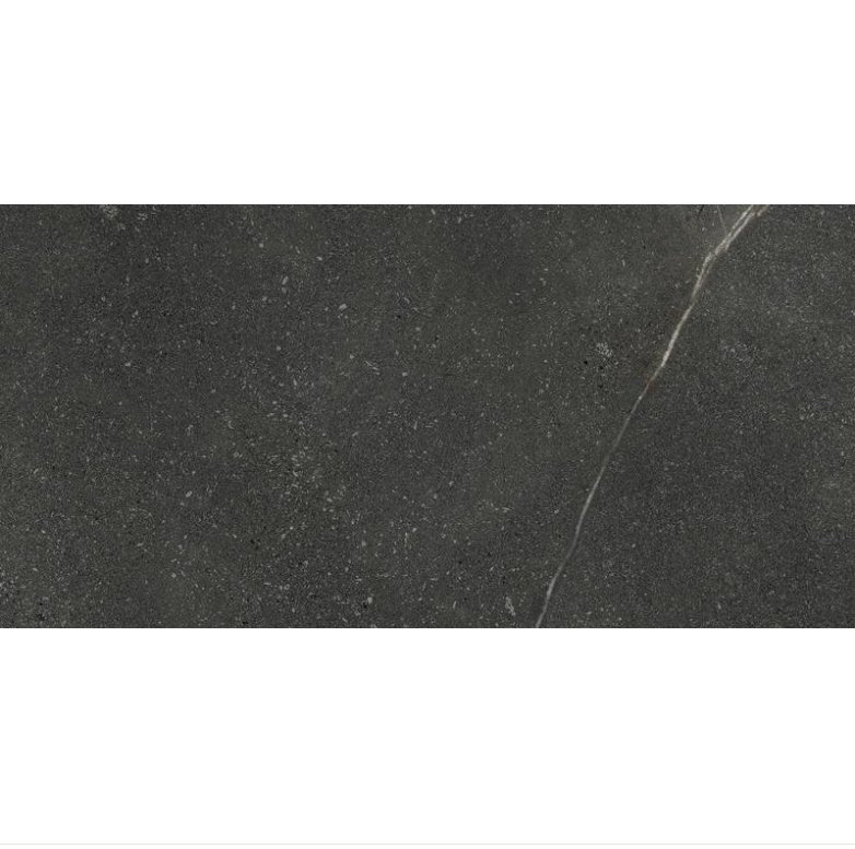 Madison Grafito 29,5x59,5 CM Klinker - KakelExpress