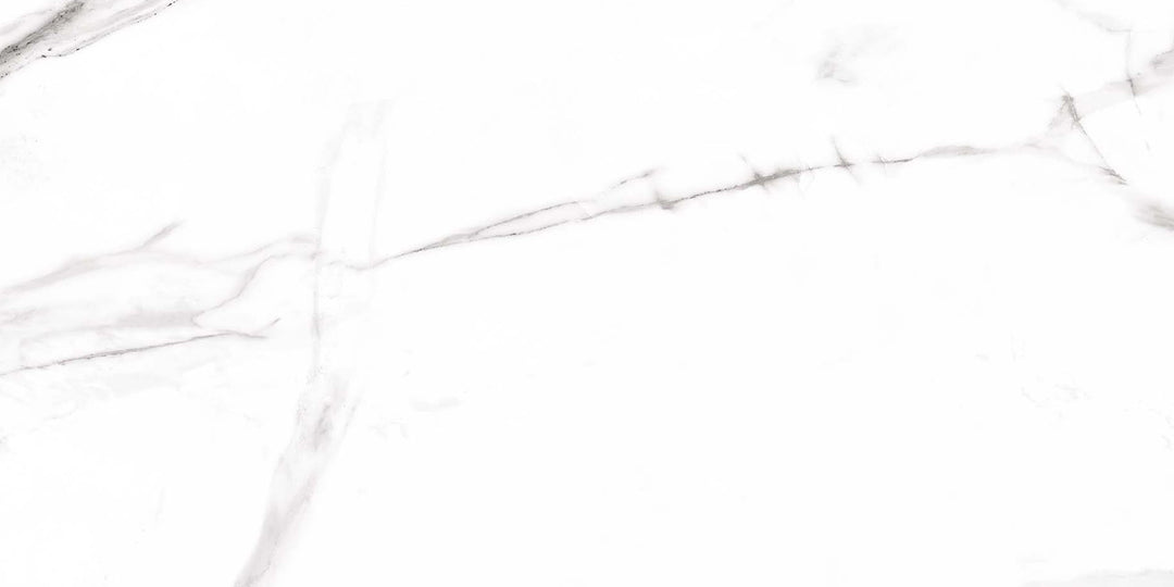 Hope-R Blanco 30x60 CM Klinker - KakelExpress