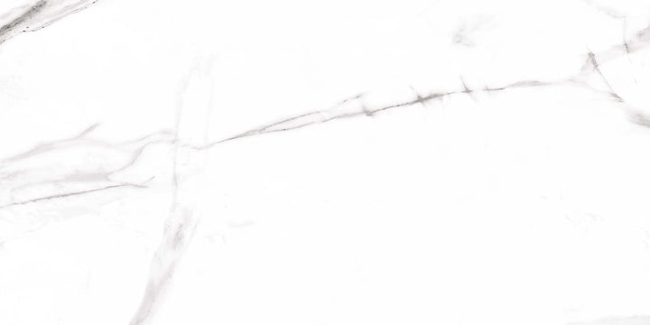 Hope-R Blanco 30x60 CM Klinker - KakelExpress